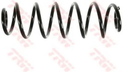 винтовая пружина TRW купить