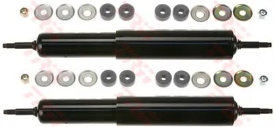 Амортизатор TRW TWIN TRW купить