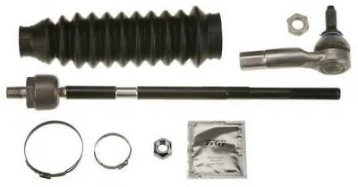 Поперечная рулевая тяга TRW купить