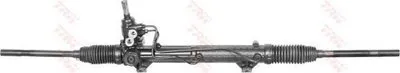 Рулевой механизм TRW купить