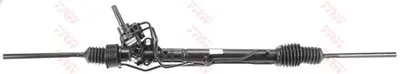 Рулевой механизм TRW купить