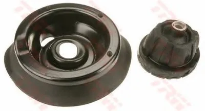 Опора стойки амортизатора TRW купить