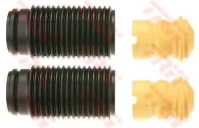 Пылезащитный комплект, амортизатор TRW купить