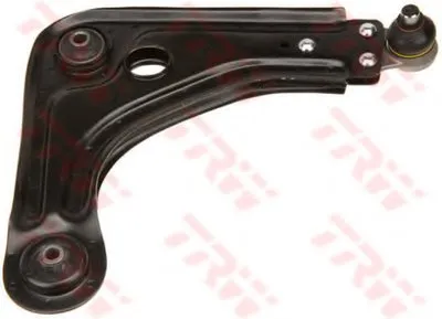 Рычаг независимой подвески колеса, подвеска колеса TRW купить