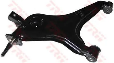 Рычаг независимой подвески колеса, подвеска колеса TRW купить