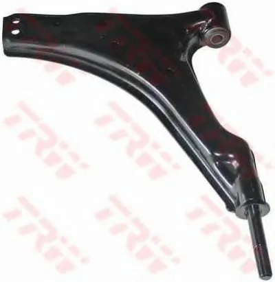 Рычаг независимой подвески колеса, подвеска колеса TRW купить