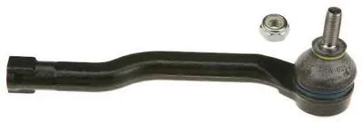 Наконечник поперечной рулевой тяги TRW купить