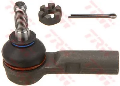 Наконечник поперечной рулевой тяги TRW купить