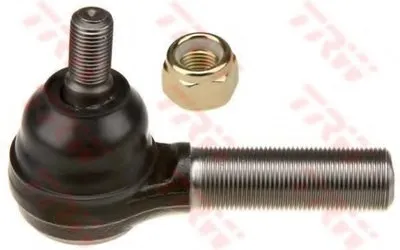 Наконечник поперечной рулевой тяги TRW купить