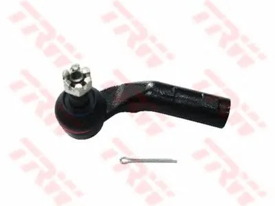 Наконечник поперечной рулевой тяги TRW купить