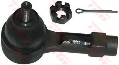 Наконечник поперечной рулевой тяги TRW купить