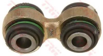 Тяга / стойка, стабилизатор TRW купить