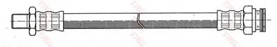 Тормозной шланг TRW купить