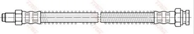 Тормозной шланг TRW купить
