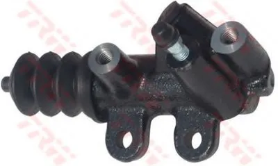 Рабочий цилиндр, система сцепления TRW купить