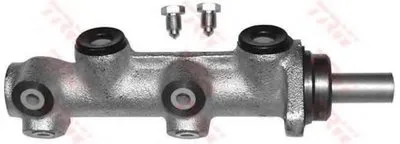 целиндер ручного тормоза TRW купить