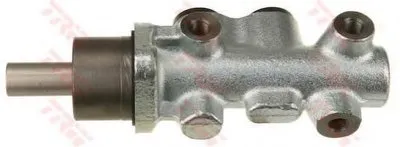 целиндер ручного тормоза TRW купить