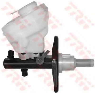 целиндер ручного тормоза TRW купить