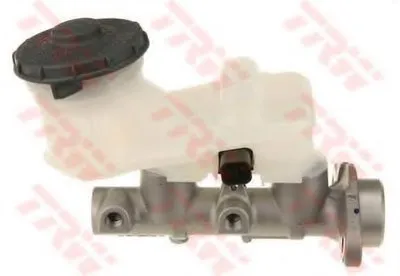 целиндер ручного тормоза TRW купить