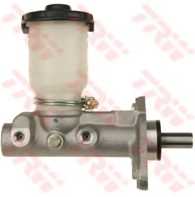 целиндер ручного тормоза TRW купить