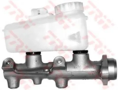 целиндер ручного тормоза TRW купить