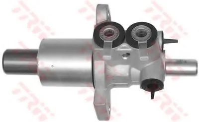 целиндер ручного тормоза TRW купить