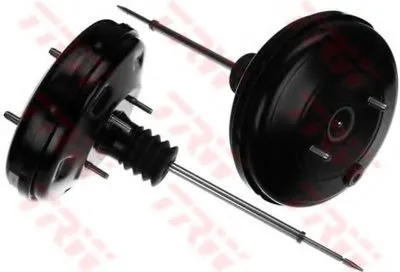 Усилитель тормозной системы TRW купить