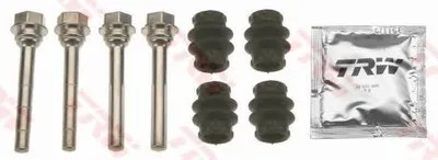 Комплект направляющей гильзы TRW купить