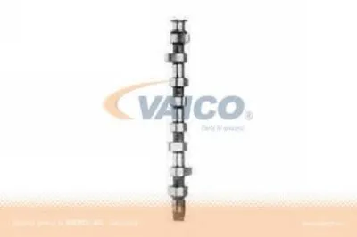 Распределительный вал premium quality MADE IN EUROPE VAICO купить