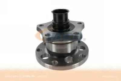 Комплект подшипника ступицы колеса VAICO купить