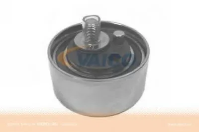Натяжной ролик, ремень ГРМ Q+, original equipment manufacturer quality VAICO купить