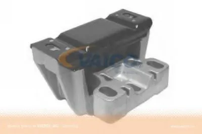 Кронштейн двигателя VAICO купить