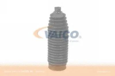 Пыльник, рулевое управление VAICO купить