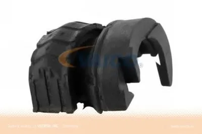 Опора, стабилизатор VAICO купить