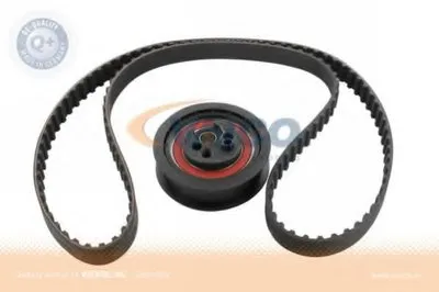 Комплект ремня ГРМ Q+, original equipment manufacturer quality VAICO купить