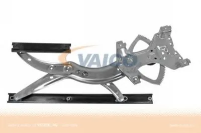 Подъемное устройство для окон VAICO купить