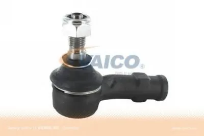 Наконечник поперечной рулевой тяги VAICO купить