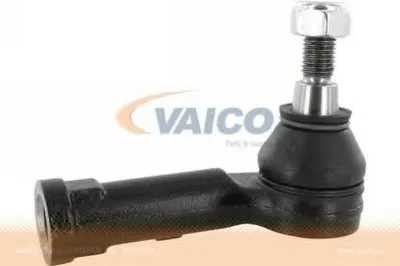 Наконечник поперечной рулевой тяги premium quality MADE IN EUROPE VAICO купить