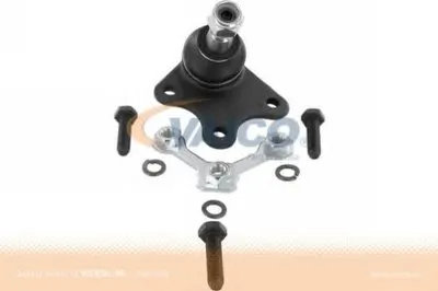 Шаровой шарнир premium quality MADE IN EUROPE VAICO купить