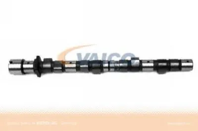 Распределительный вал premium quality MADE IN EUROPE VAICO купить