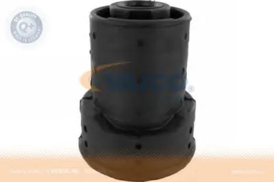 Втулка, балка моста VAICO купить