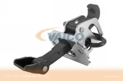 Фиксатор двери VAICO купить