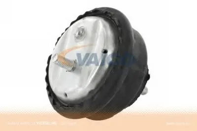 Кронштейн двигателя VAICO купить