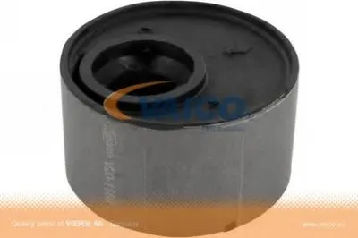 ремонтный комплект, рычаг подвески VAICO купить