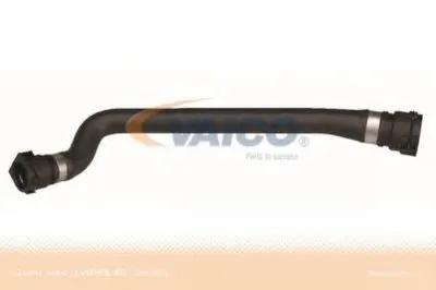 Шланг радиатора VAICO купить