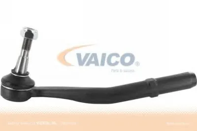 Наконечник поперечной рулевой тяги premium quality MADE IN EUROPE VAICO купить