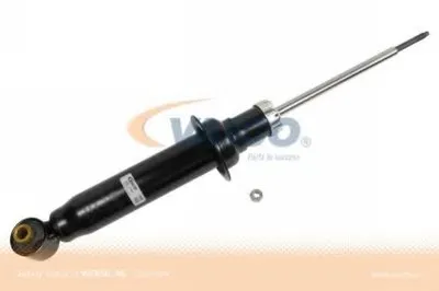 Амортизатор VAICO купить