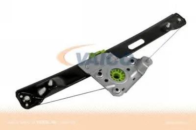 Подъемное устройство для окон VAICO купить