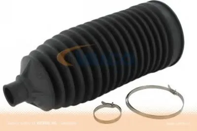 Комплект пылника, рулевое управление premium quality MADE IN EUROPE VAICO купить