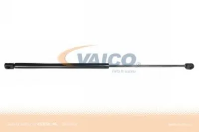 Газовая пружина, крышка багажник premium quality MADE IN EUROPE VAICO купить